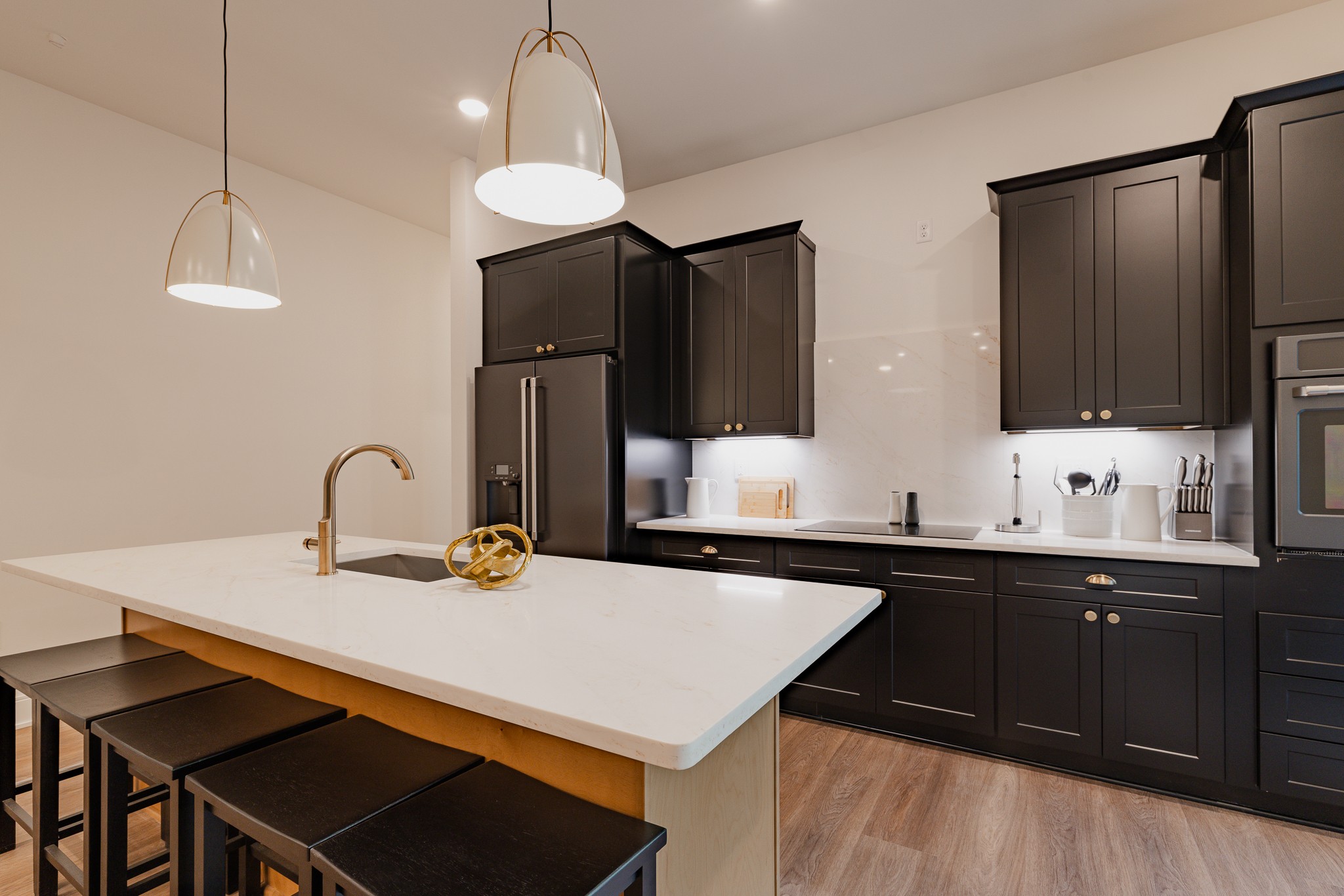3509 Charlotte Ave, W Nashville TN 37209