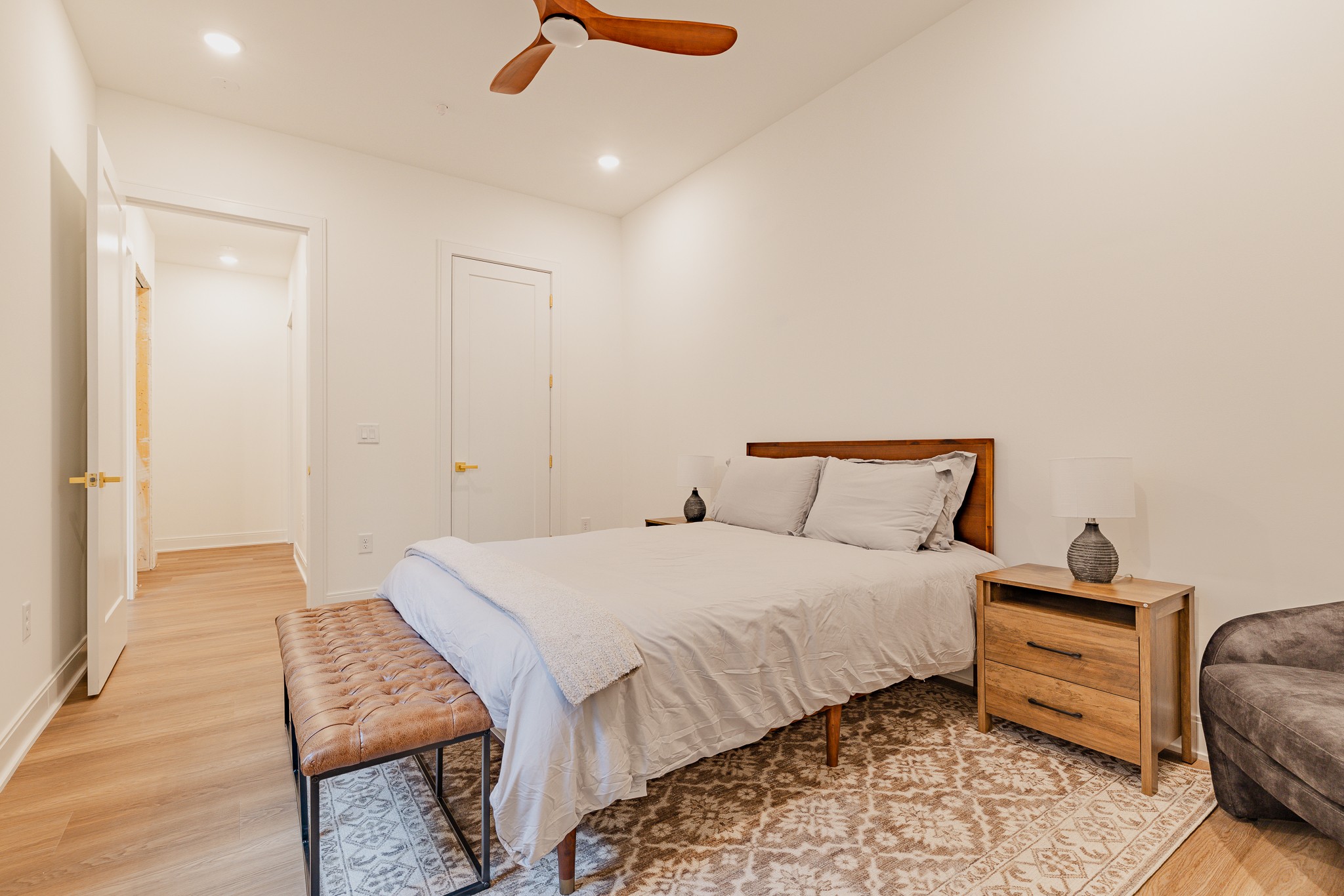 3509 Charlotte Ave, W Nashville TN 37209