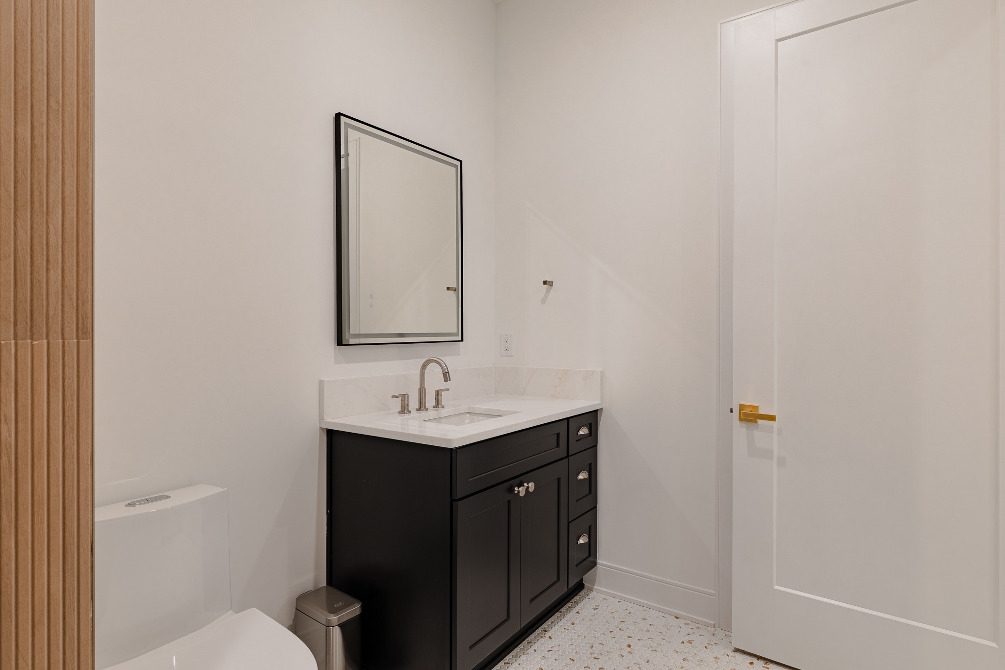 3509 Charlotte Ave, W Nashville TN 37209