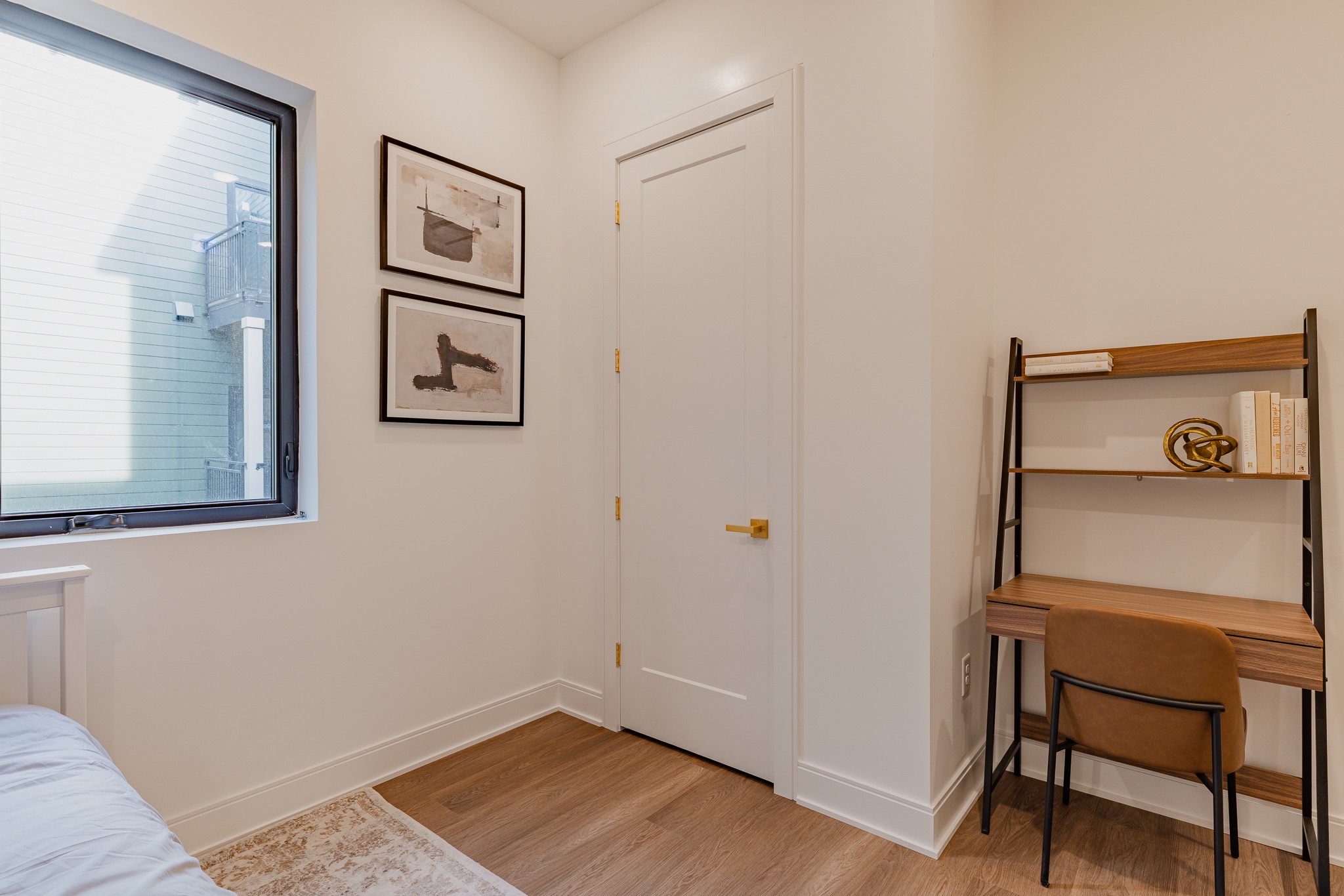 3509 Charlotte Ave, W Nashville TN 37209
