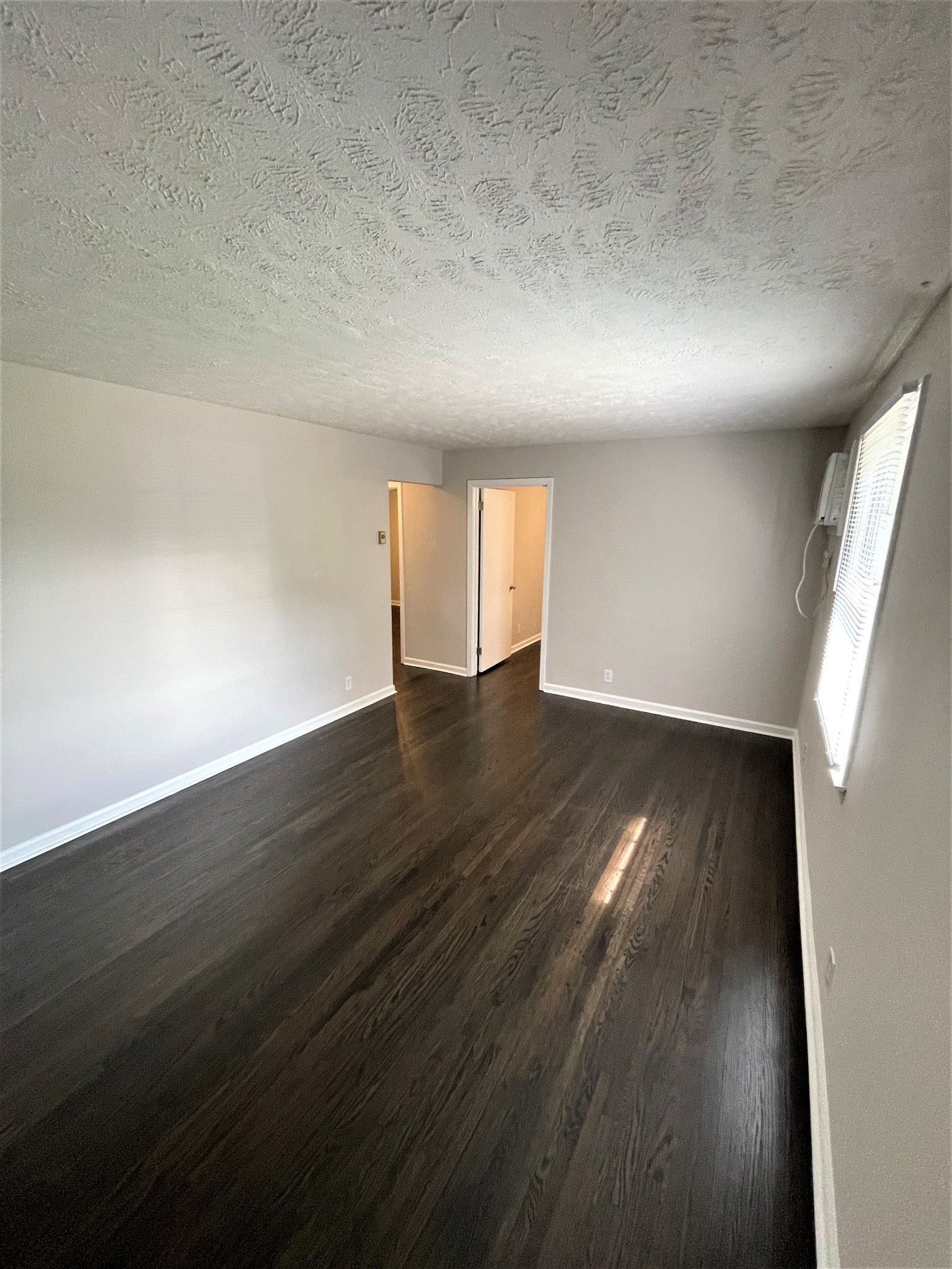 408 Martha Lane Clarksville TN 37043