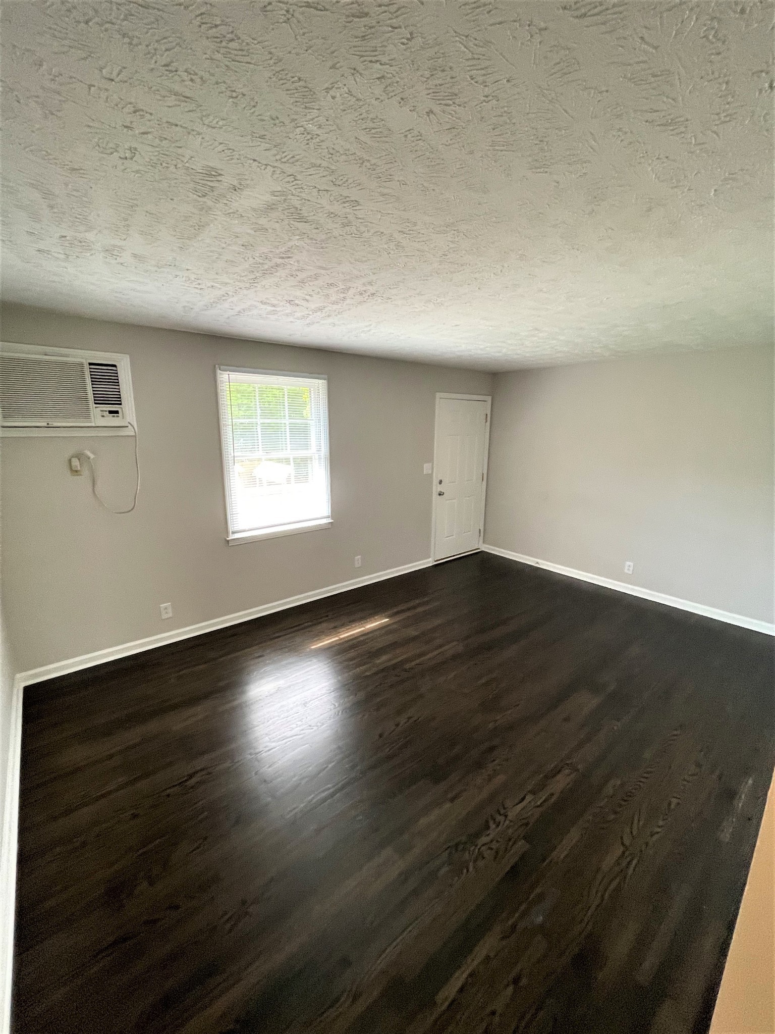 408 Martha Lane Clarksville TN 37043