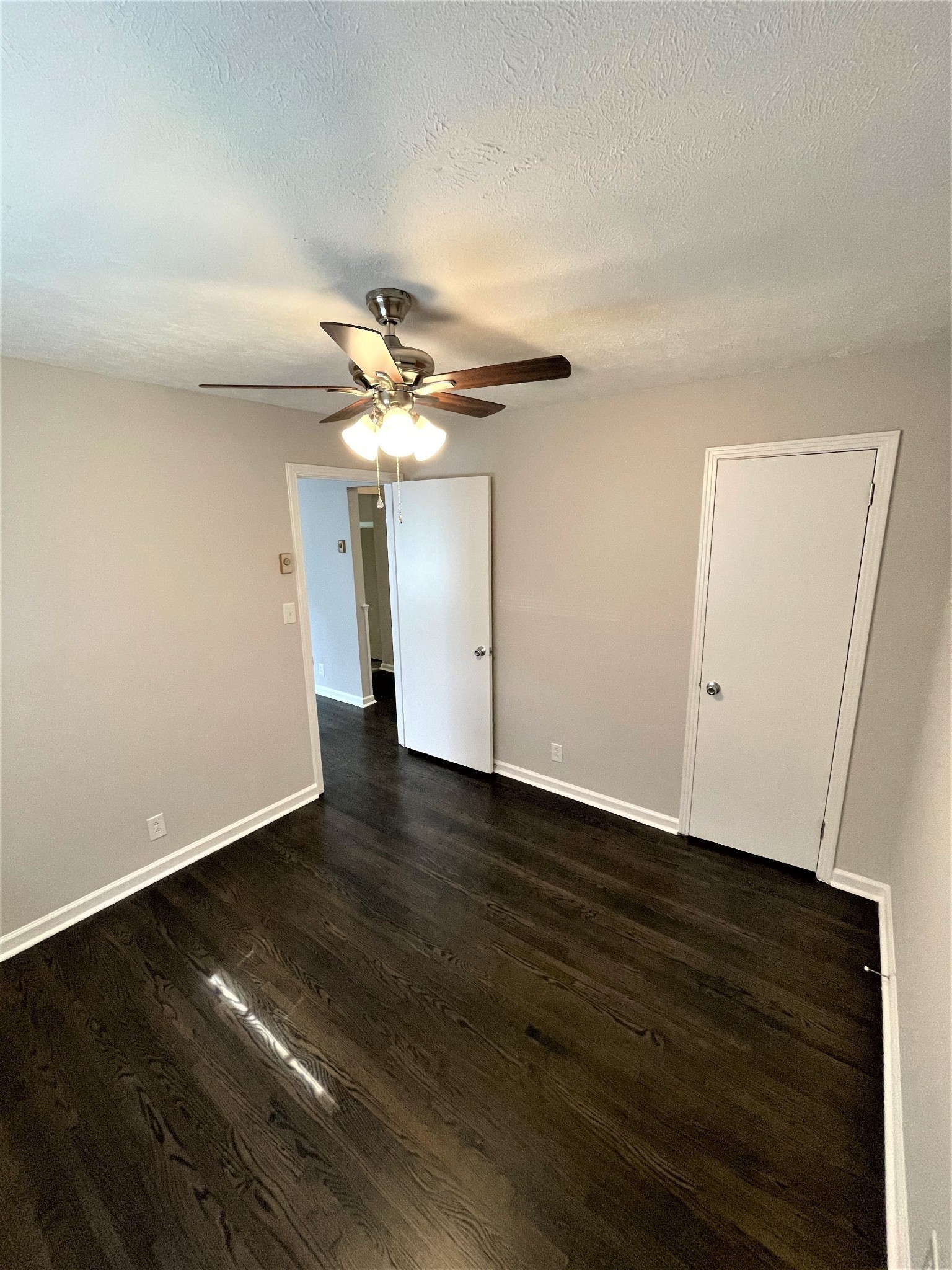 408 Martha Lane Clarksville TN 37043