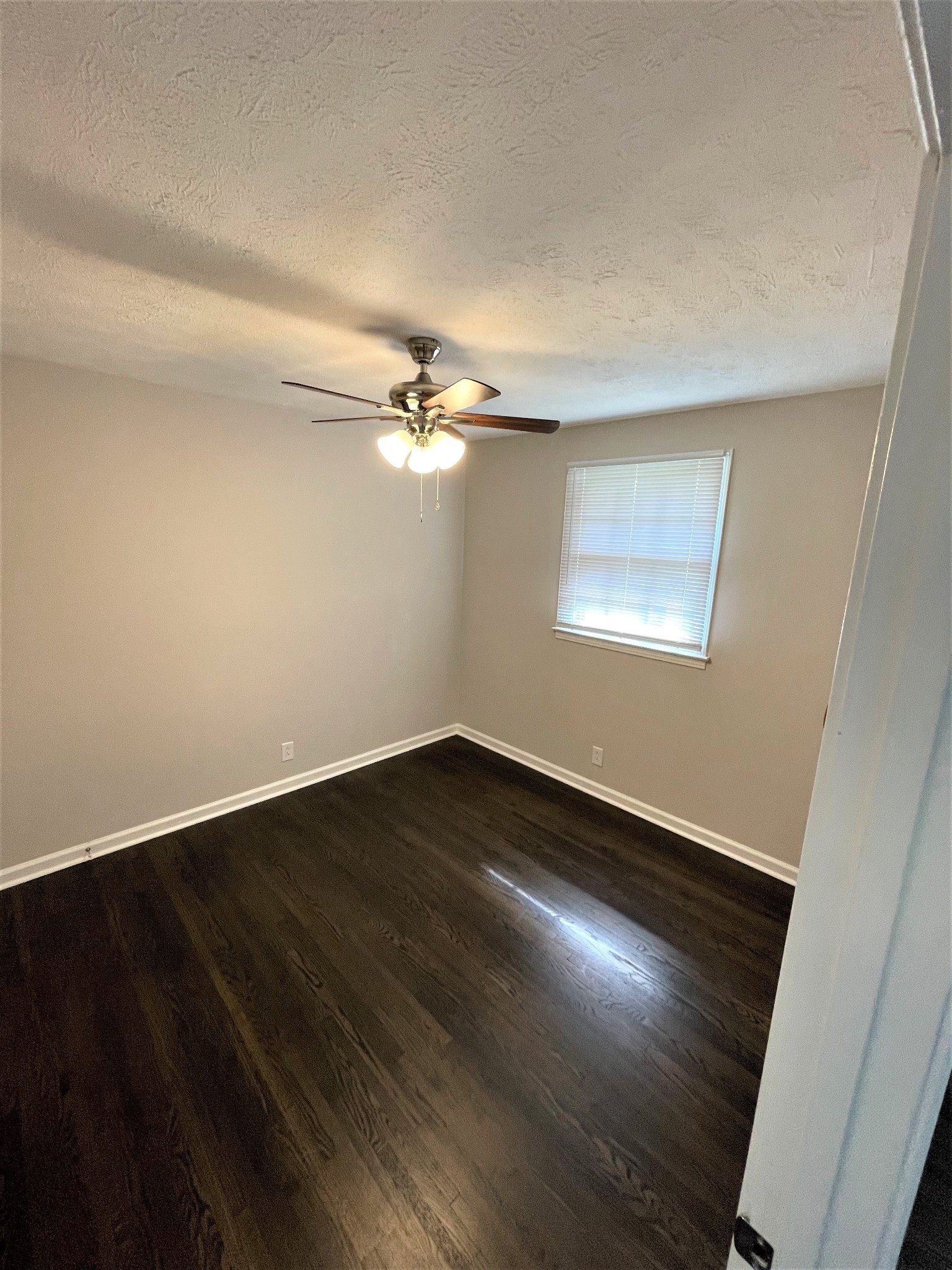 408 Martha Lane Clarksville TN 37043