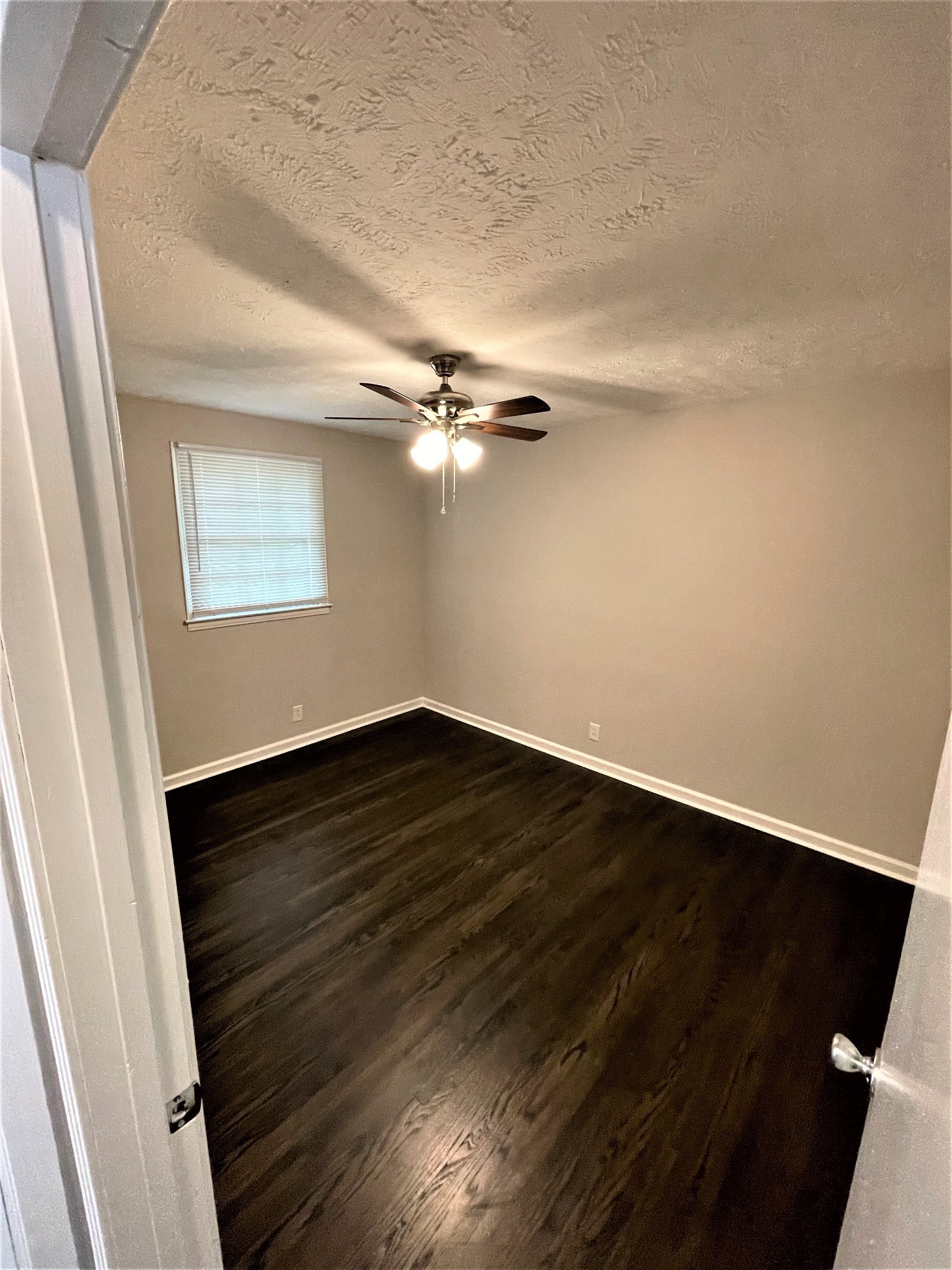 408 Martha Lane Clarksville TN 37043