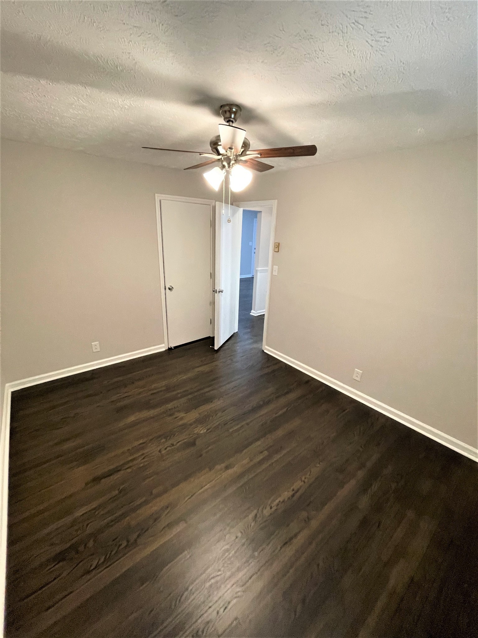 408 Martha Lane Clarksville TN 37043