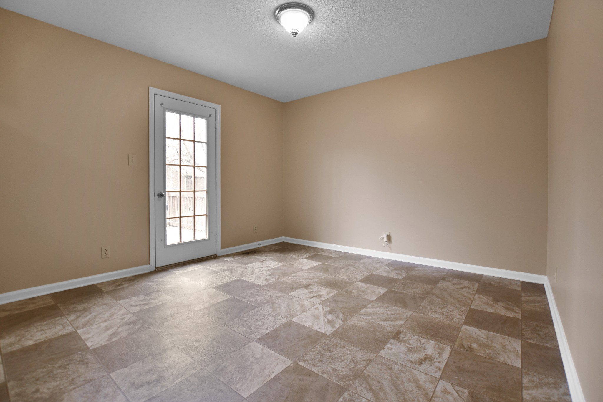 1253 Cottonwood Drive Clarksville TN 37042