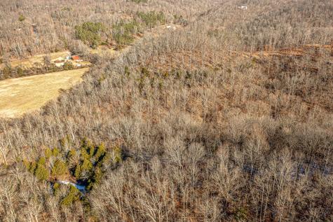 0 Hester Beasley Road Nashville TN 37221