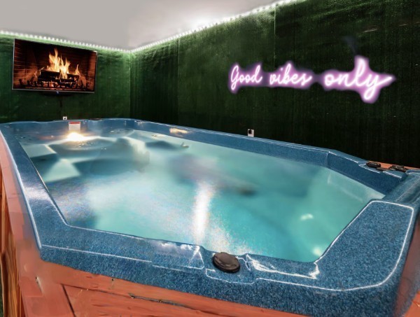 504 Cliff Circle Nashville TN 37218