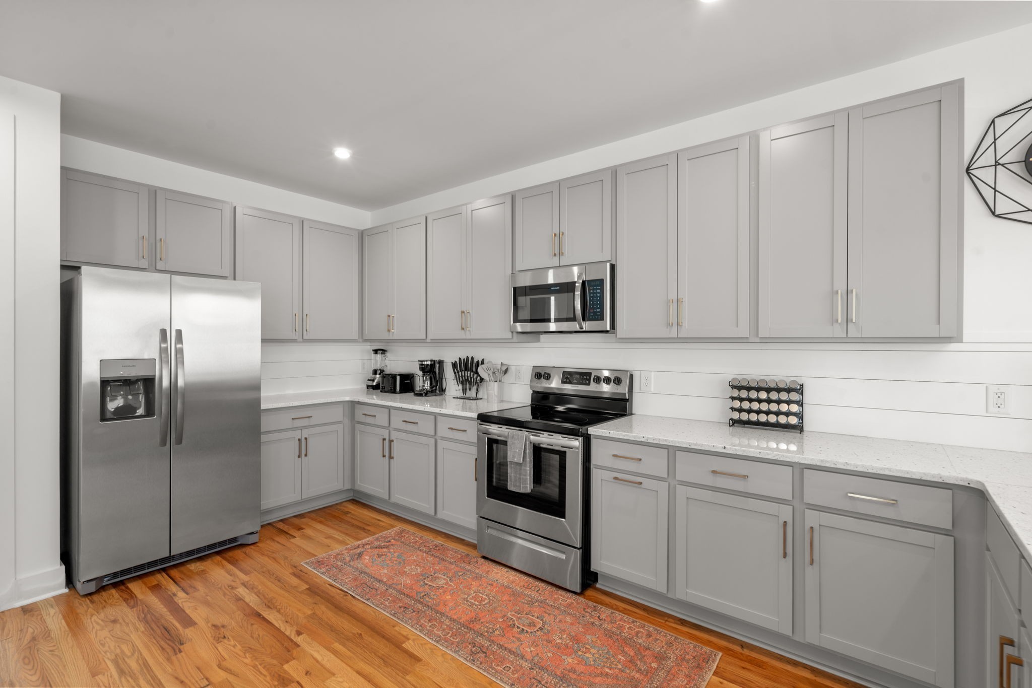 504 Cliff Circle Nashville TN 37218