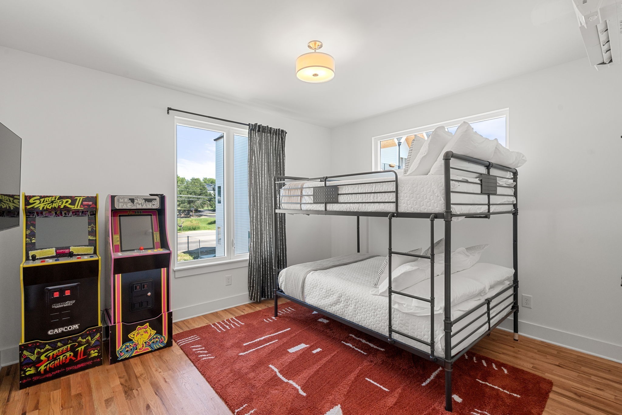 504 Cliff Circle Nashville TN 37218