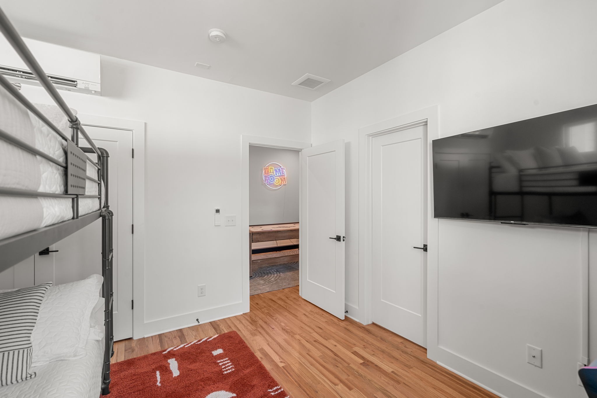 504 Cliff Circle Nashville TN 37218