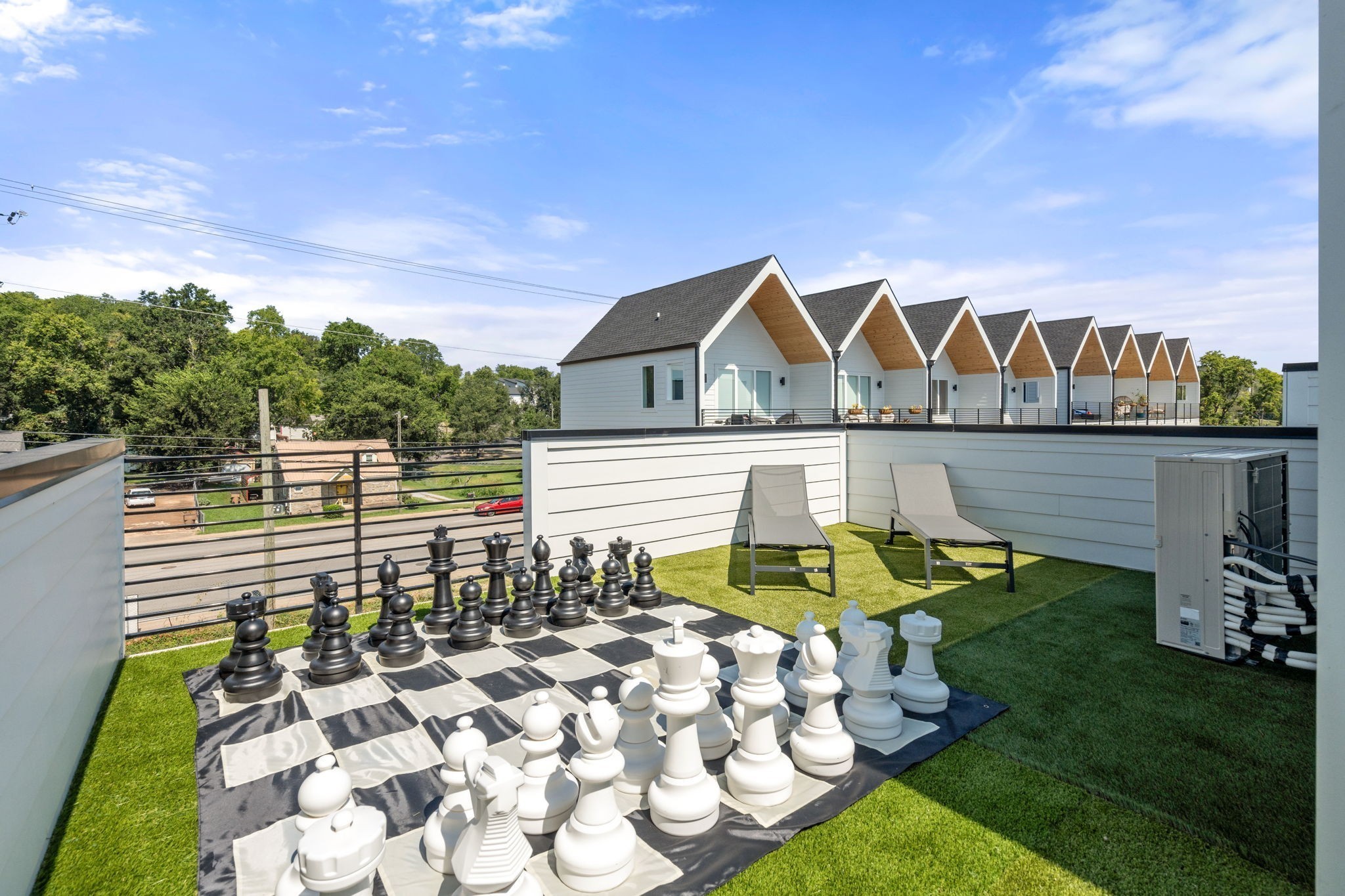 504 Cliff Circle Nashville TN 37218