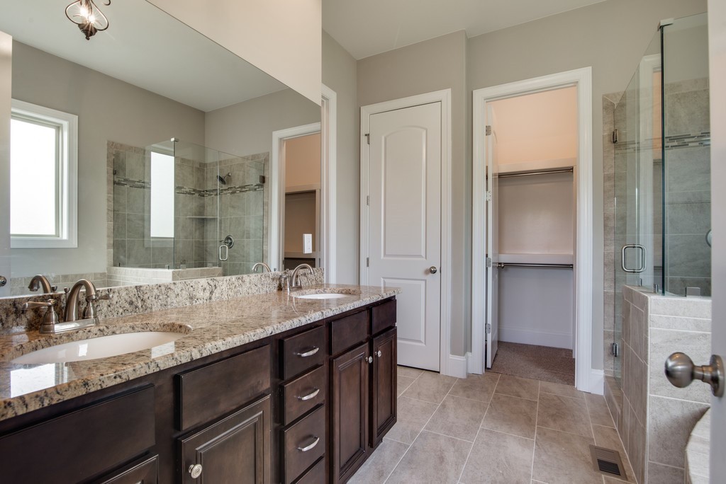 43 Bear Branch Circle Joelton TN 37080