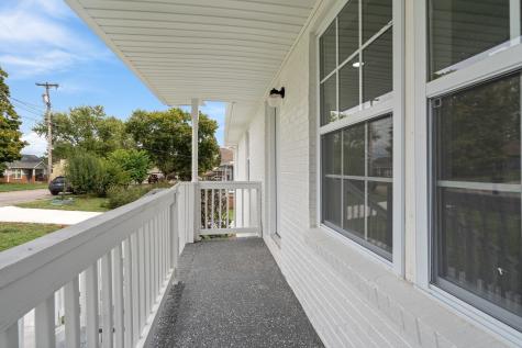 4117 Woodway Lane Hermitage TN 37076