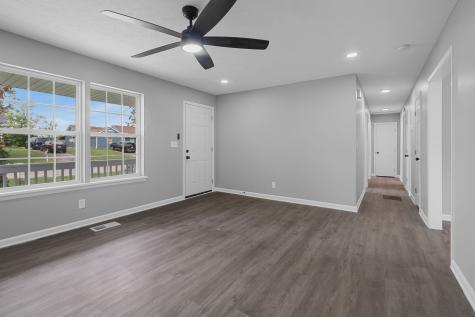 4117 Woodway Lane Hermitage TN 37076