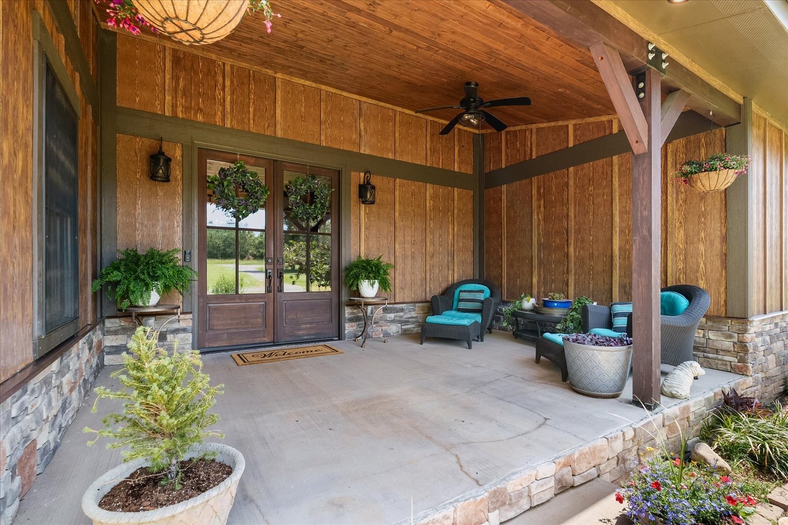 2030 Williams Road Nolensville TN 37135