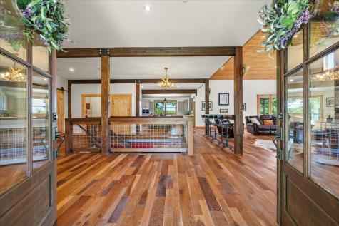 2030 Williams Road Nolensville TN 37135