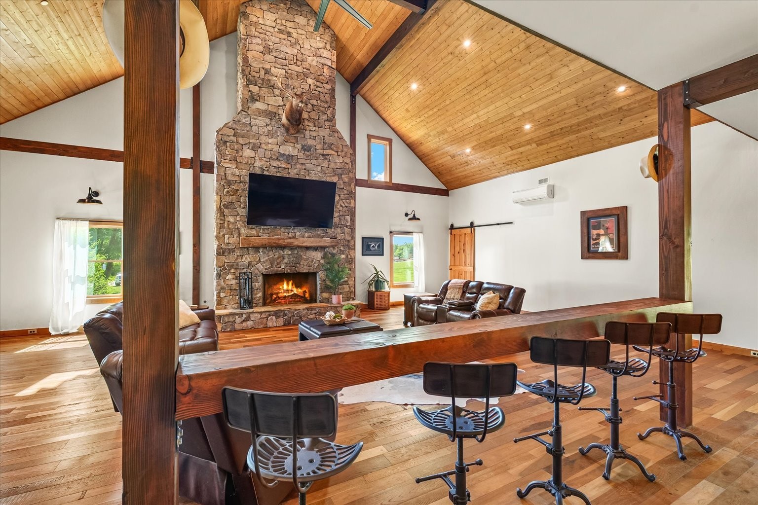2030 Williams Road Nolensville TN 37135