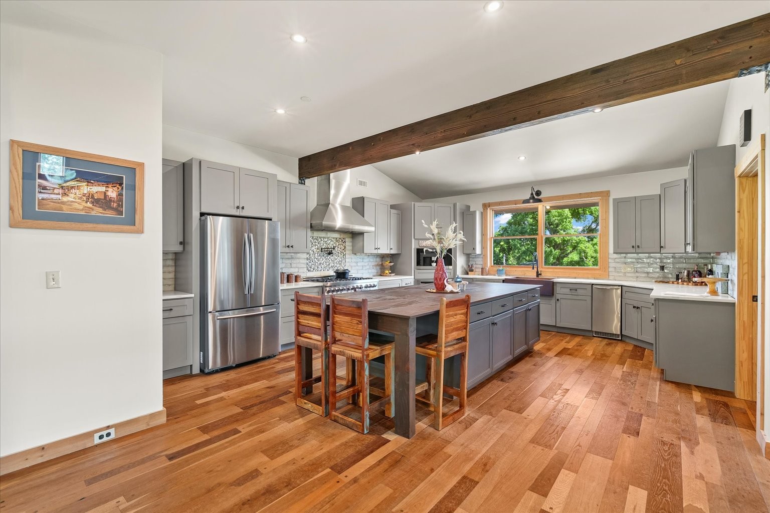 2030 Williams Road Nolensville TN 37135