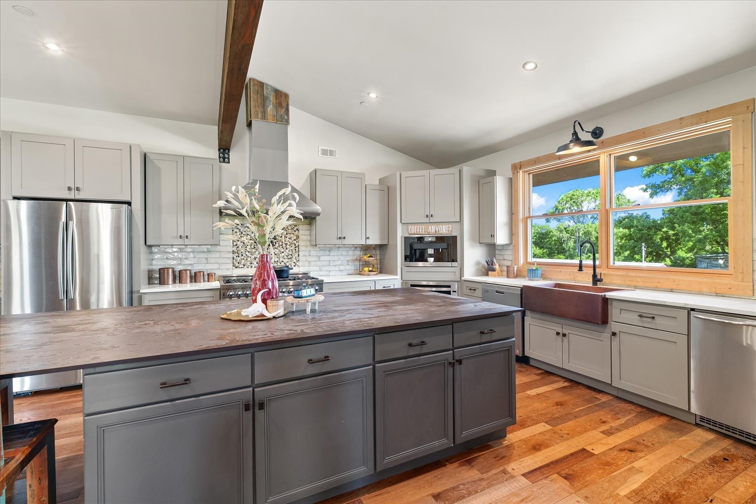 2030 Williams Road Nolensville TN 37135