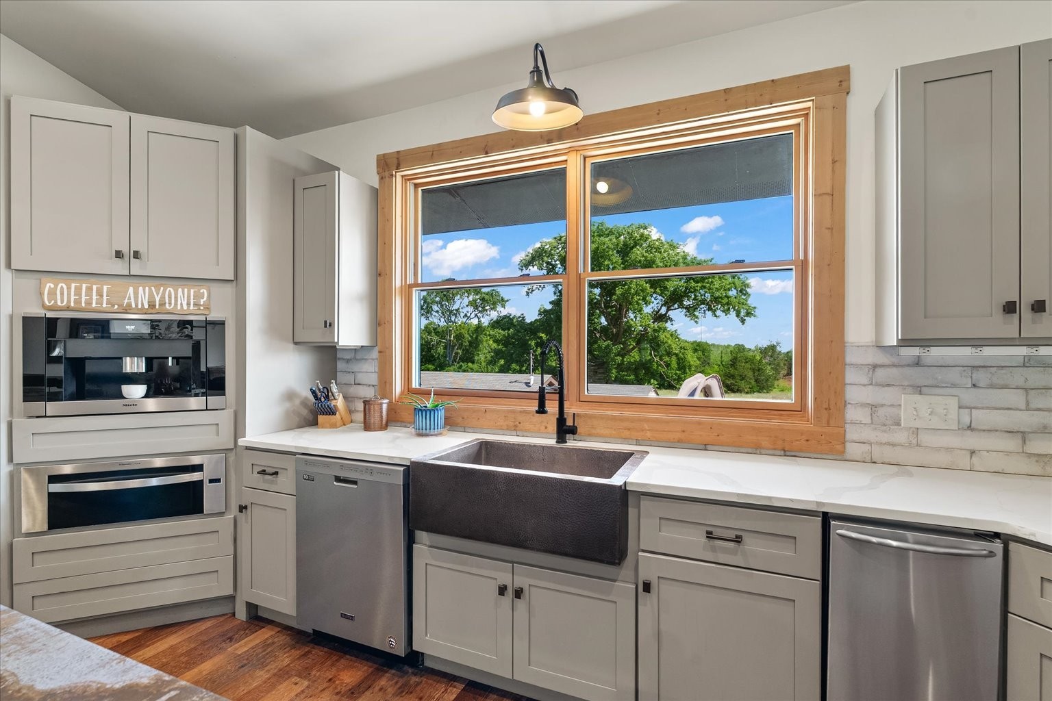 2030 Williams Road Nolensville TN 37135