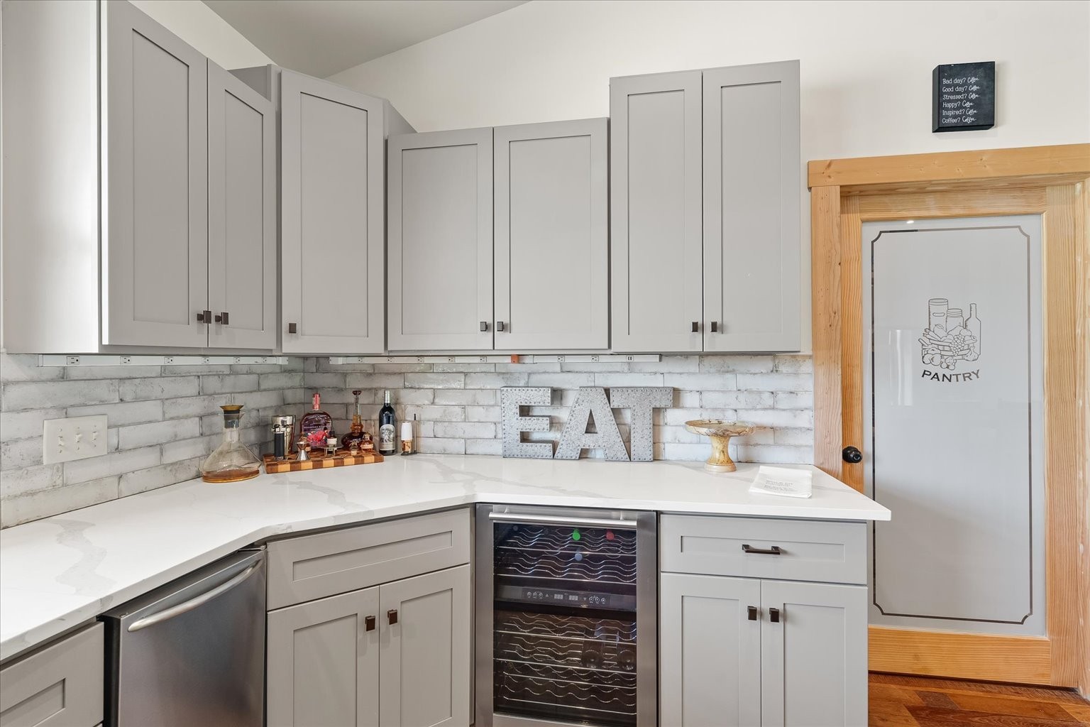 2030 Williams Road Nolensville TN 37135