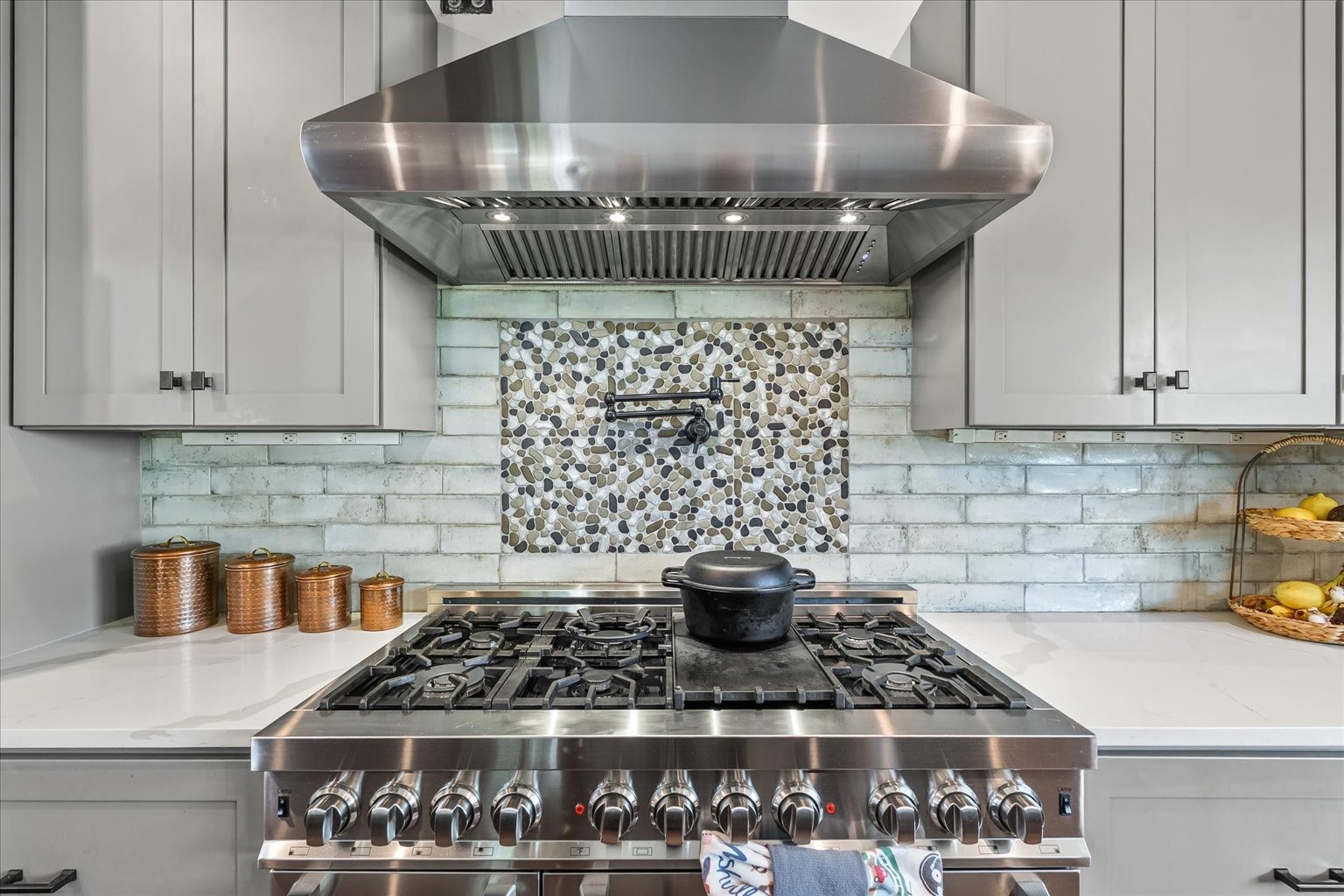 2030 Williams Road Nolensville TN 37135