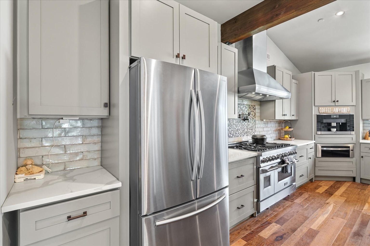 2030 Williams Road Nolensville TN 37135