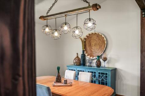 2030 Williams Road Nolensville TN 37135
