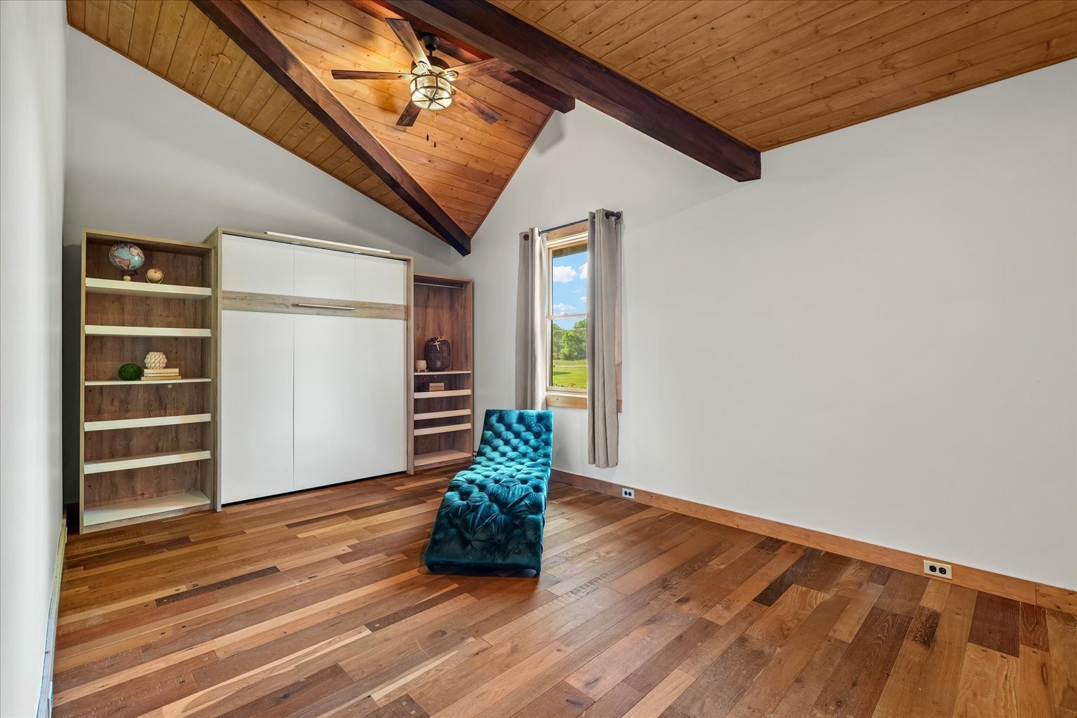 2030 Williams Road Nolensville TN 37135