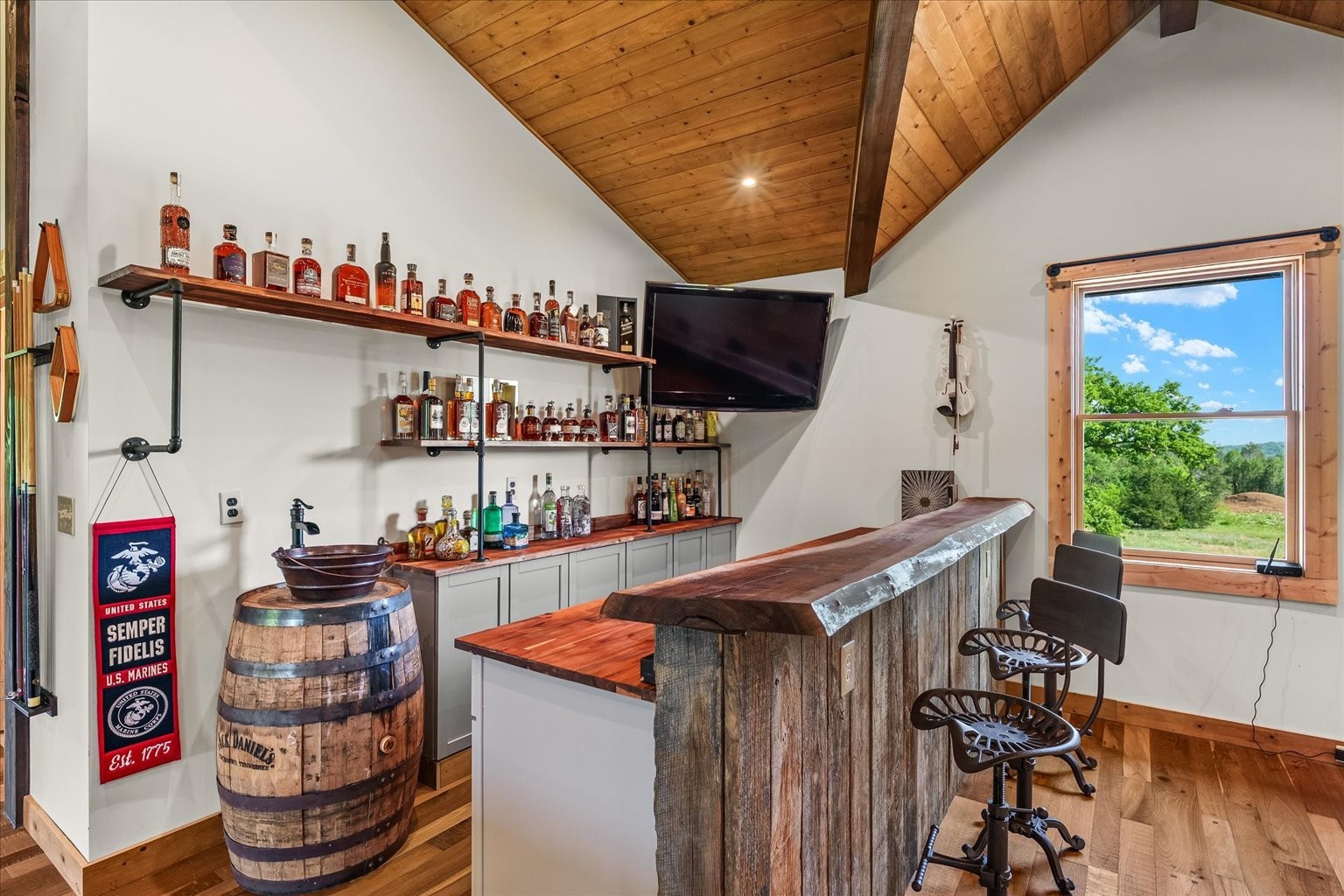 2030 Williams Road Nolensville TN 37135