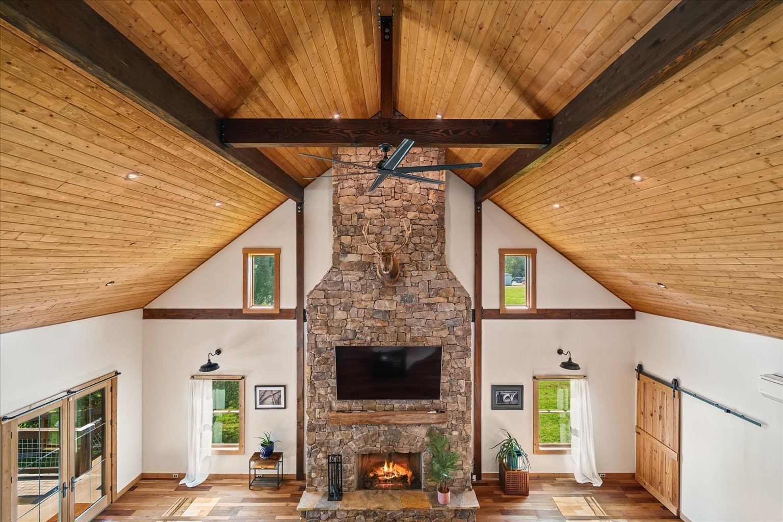 2030 Williams Road Nolensville TN 37135