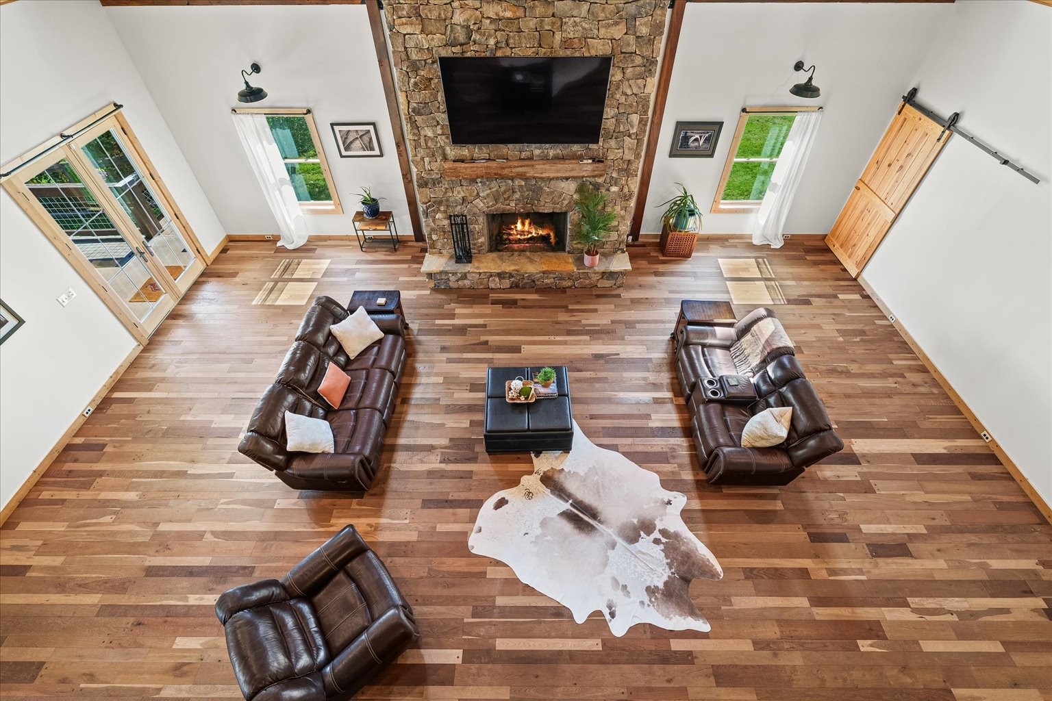 2030 Williams Road Nolensville TN 37135