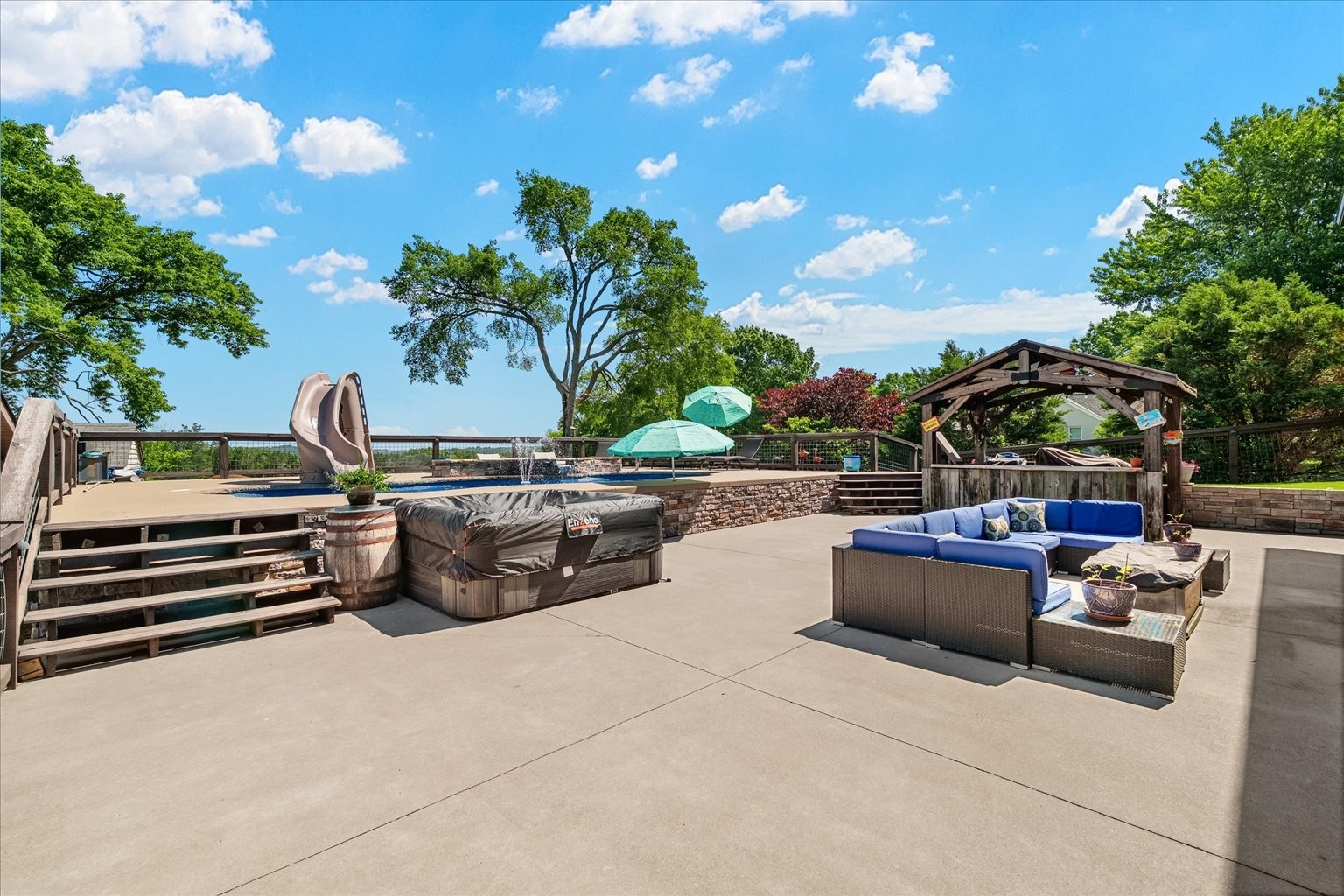 2030 Williams Road Nolensville TN 37135