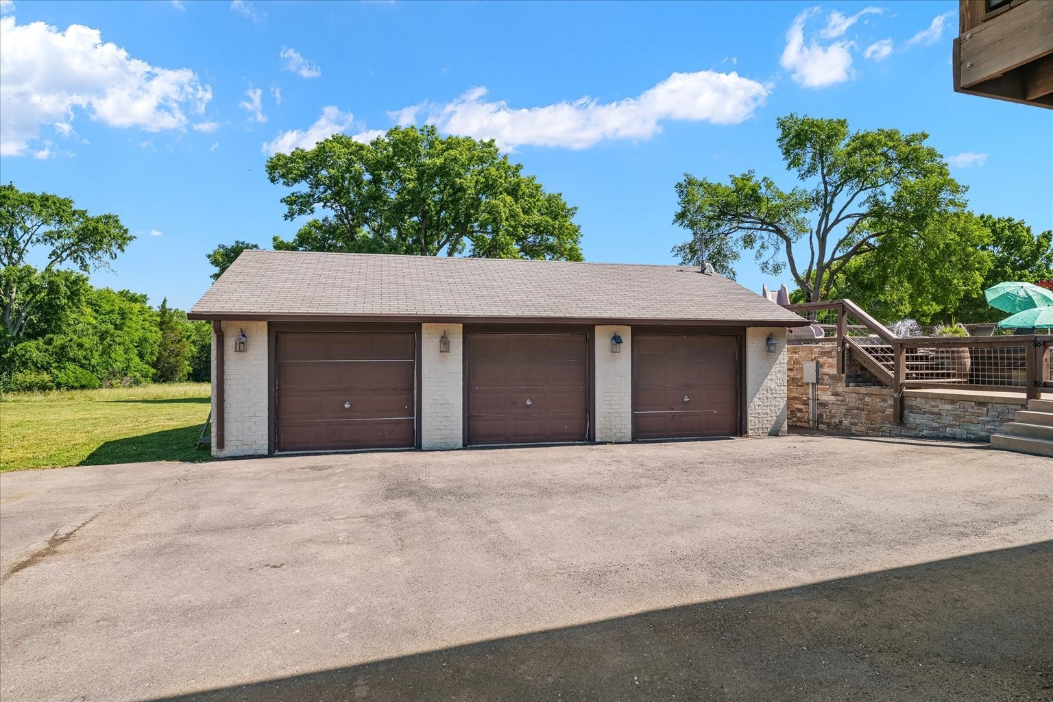 2030 Williams Road Nolensville TN 37135