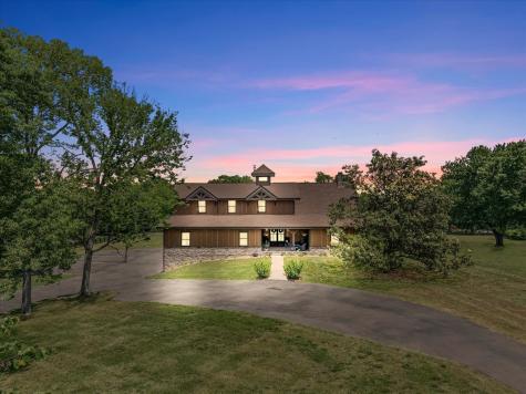 2030 Williams Road Nolensville TN 37135