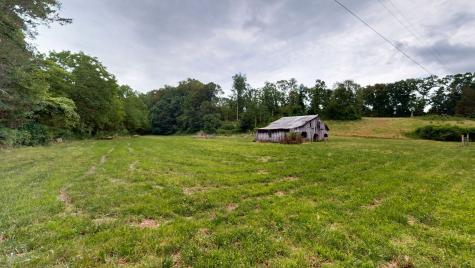 1550 Dutch Creek Road Westmoreland TN 37186