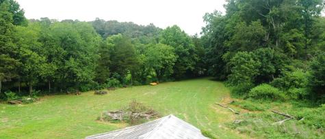 1550 Dutch Creek Road Westmoreland TN 37186
