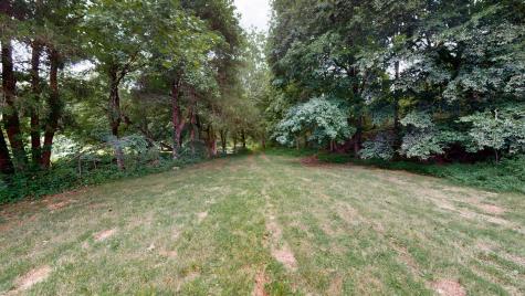 1550 Dutch Creek Road Westmoreland TN 37186