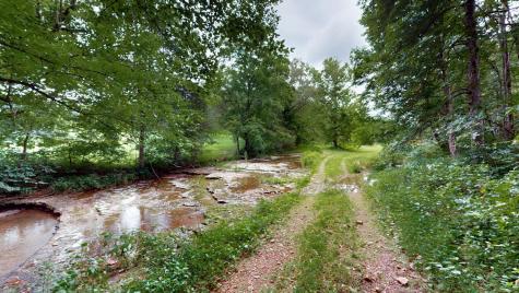 1550 Dutch Creek Road Westmoreland TN 37186