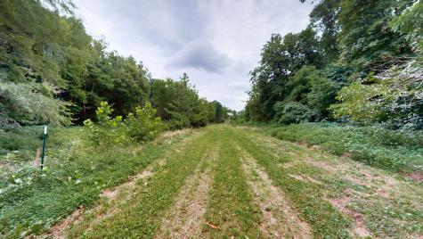 1550 Dutch Creek Road Westmoreland TN 37186