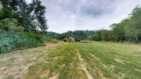 1550 Dutch Creek Road Westmoreland TN 37186