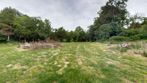 1550 Dutch Creek Road Westmoreland TN 37186