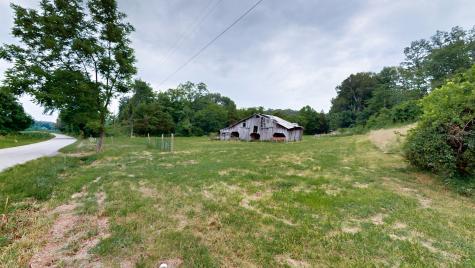1550 Dutch Creek Road Westmoreland TN 37186