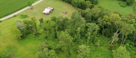 1550 Dutch Creek Road Westmoreland TN 37186
