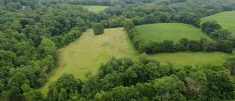 1550 Dutch Creek Road Westmoreland TN 37186