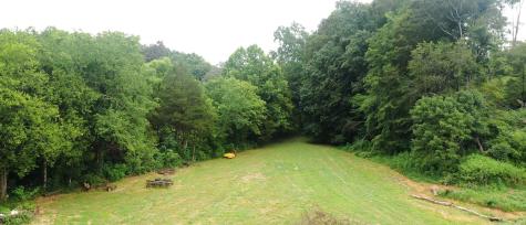 1550 Dutch Creek Road Westmoreland TN 37186