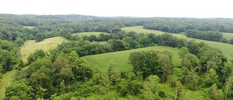 1550 Dutch Creek Road Westmoreland TN 37186