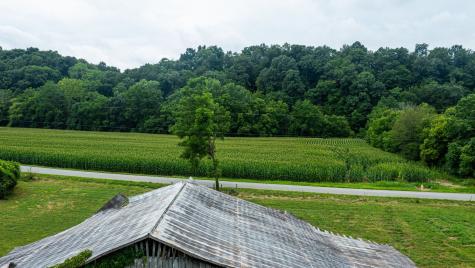 1550 Dutch Creek Road Westmoreland TN 37186